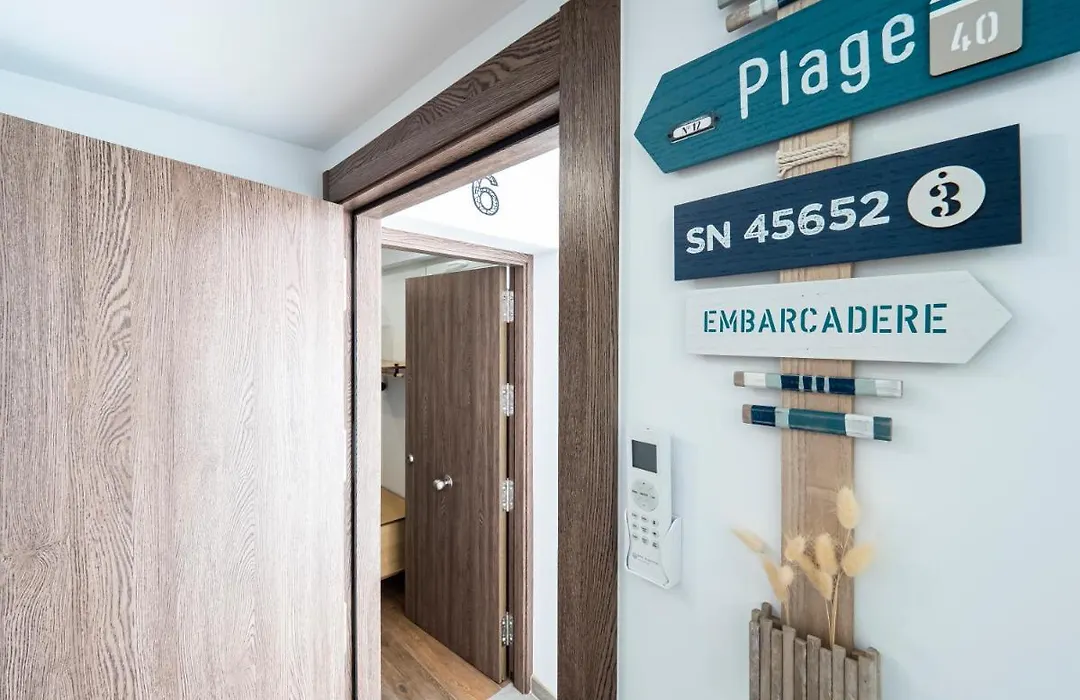La Isla , tu hogar en Torre del Mar.-1