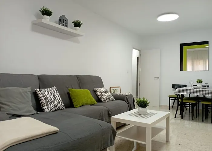 casa EDEN